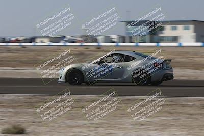 media/Oct-18-2025-Nasa (Sat) [[47b537a347]]/HPDE 1  and  2/Turn 1/